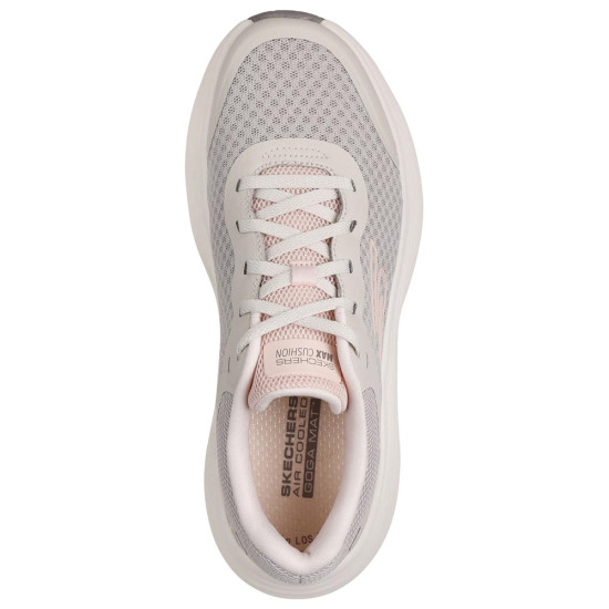 Skechers Max Cushioning Endeavour